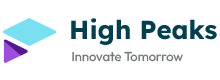 Ashvini Risk Management