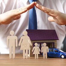 Ashvini Risk Management