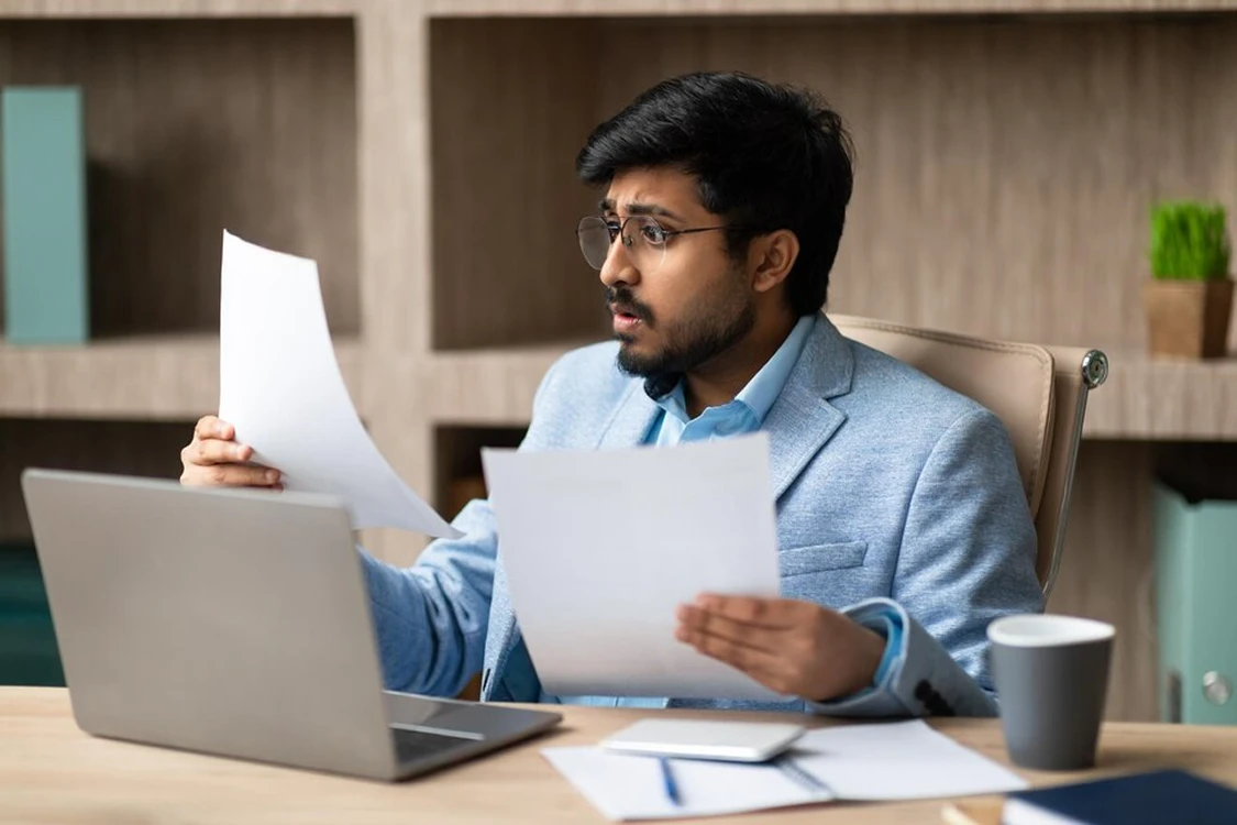 Ashvini Risk Management