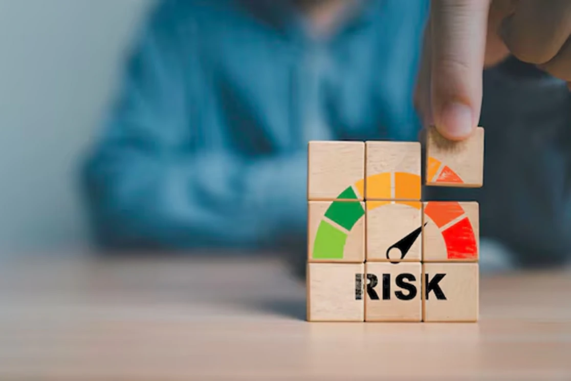 Ashvini Risk Management