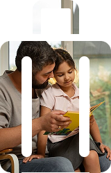 Ashvini Risk Management