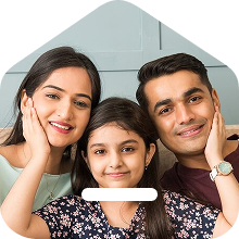 Ashvini Risk Management