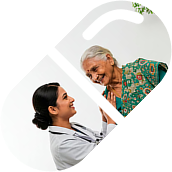 Ashvini Risk Management