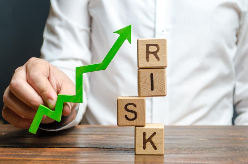 Risk Audit